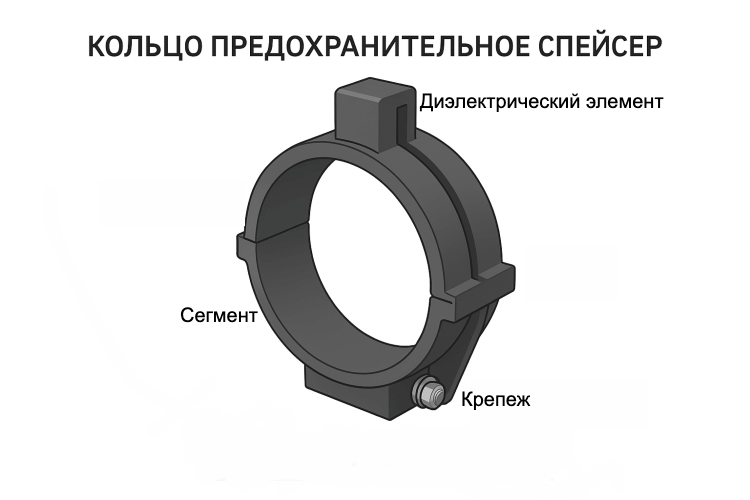 Комплектация ОНК